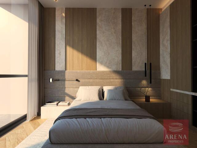 detachedHouse-6a54ed950c5b3-9.jpg