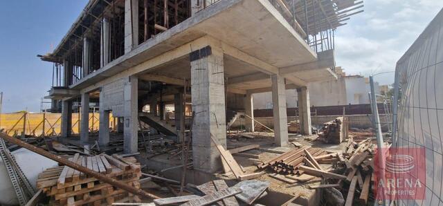 detachedHouse-69e5e9a6642eb-1.jpg