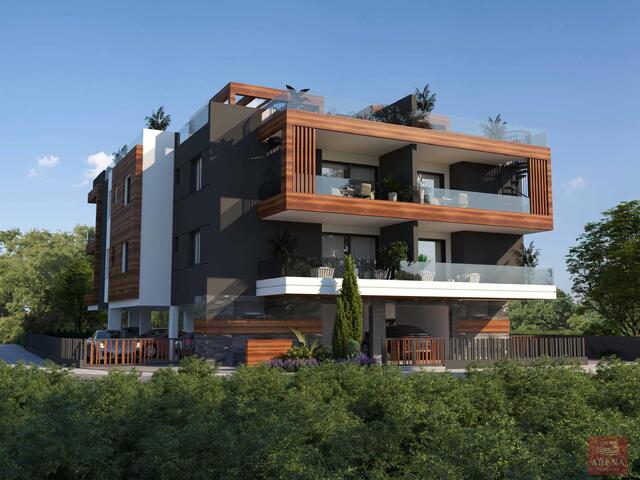 apartment-69bc032d4d519-2.jpg