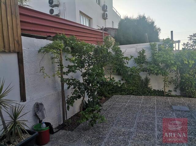 bungalow-69f1b1681cb1c-1.jpg