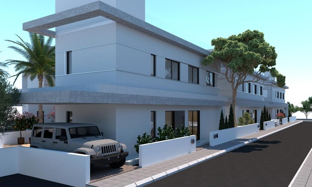 detachedHouse-1-VILLA-AYIA-TRIADA09922-9-5.jpg