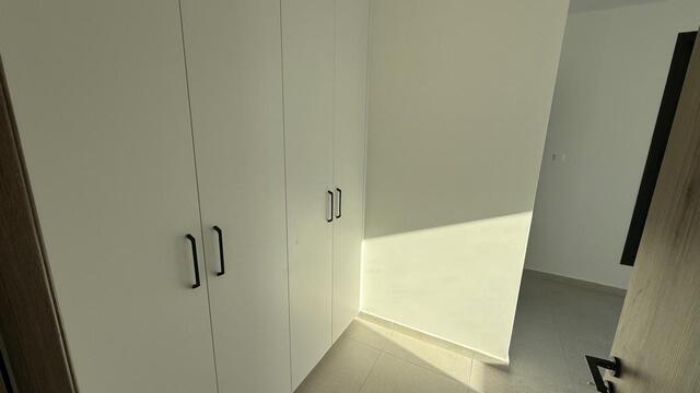 2 Bed Apt in Drosia – photo 9