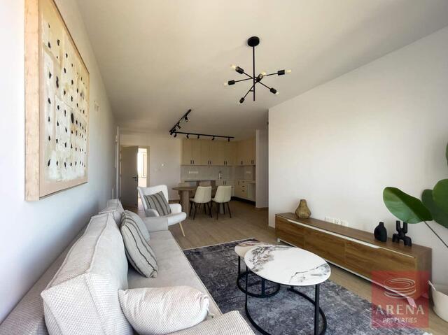 apartment-6a02d41843bf3-1.jpg