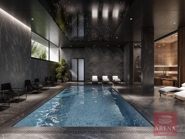 detachedHouse-6a22763c2d922.jpg