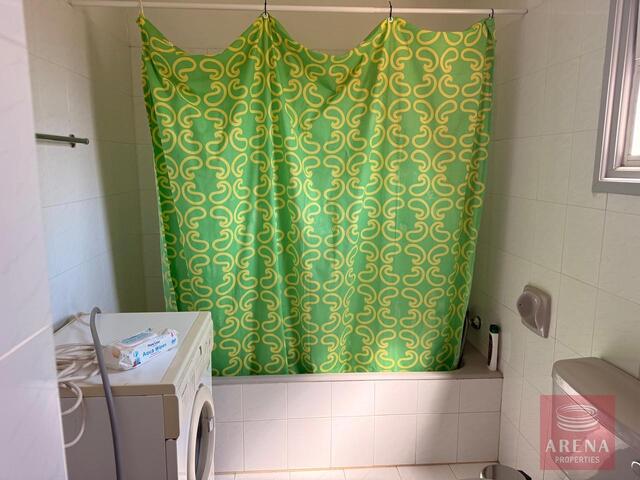 apartment-6a108bcb10743.jpg
