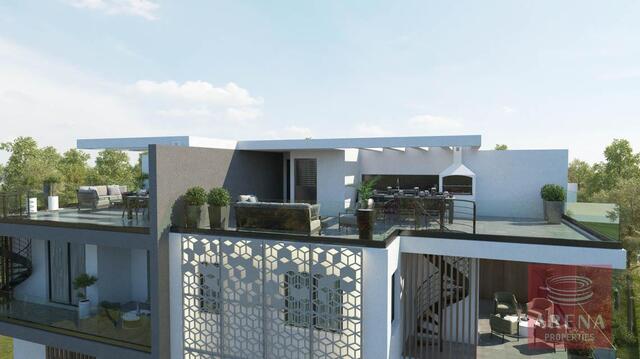 apartment-1-apt-drosia-10453-11-2.jpg