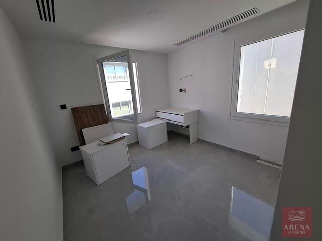 4 Bed Villa in Vergina Area-Larnaca – photo 15