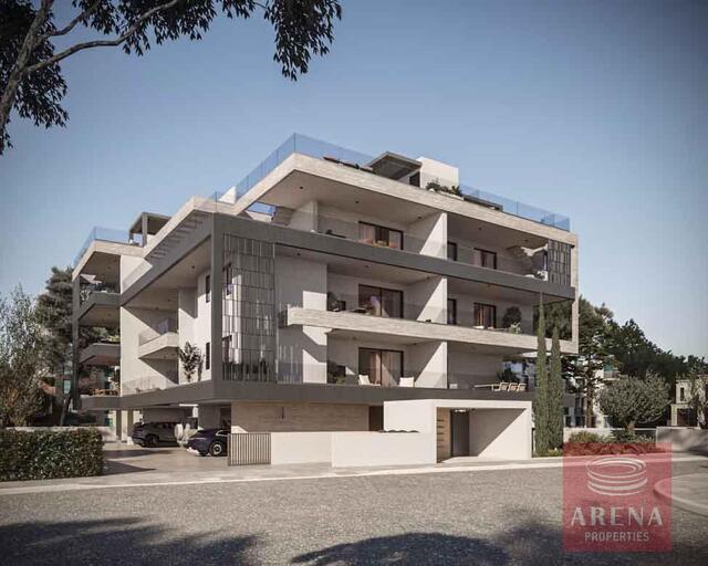 apartment-5-apts-in-aradippou-7942-2.jpg