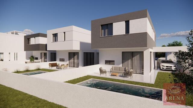 detachedHouse-6a2308a7bd2cf-3.jpg