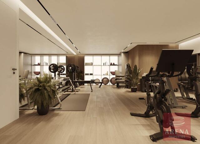 apartment-1-APT-OROKLINI-9694-36-4.jpg