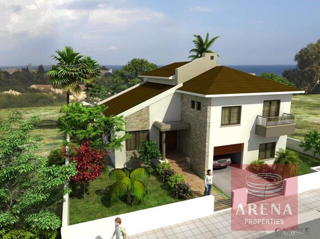 detachedHouse-9-5-BED-VILLA-IN-DEKELIA-6330.jpg