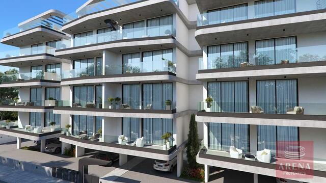 penthouse-APTS-IN-LIVADOA-AREA-8775-14-15.jpg