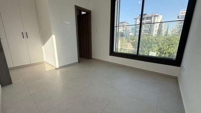 2 Bed Apt in Drosia – photo 13