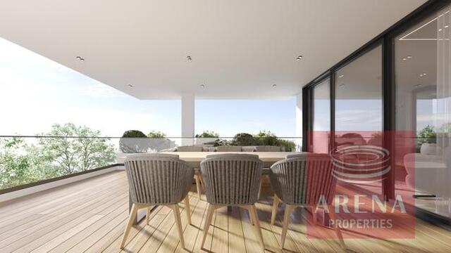 penthouse-698d91b1c5bec-1.jpg