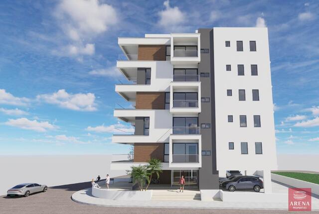 penthouse-5-2-bed-apts-Larnaca-7765-3.jpg