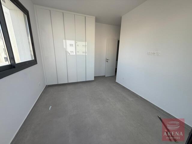 apartment-69d37df97f54b-2.jpg