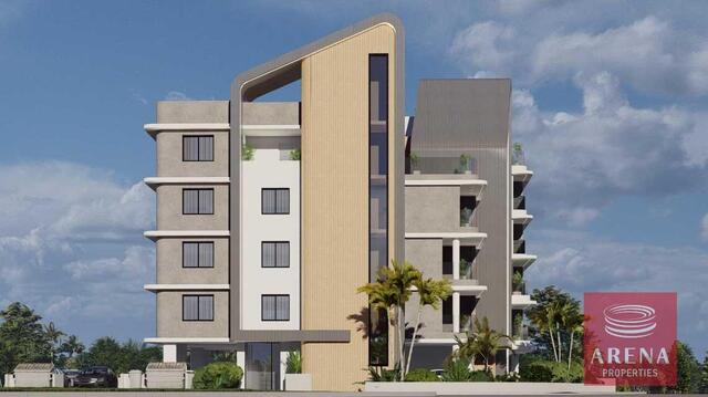 apartment-5-1-BED-APT-IN-LARNACA-6721.jpg