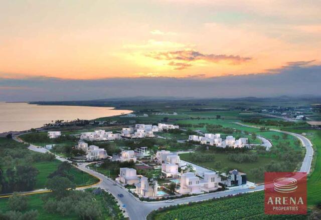 detachedHouse-Aerial-Masterplan_Post-Sunset.jpg