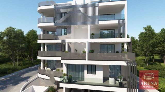 penthouse-3-apts-in-larnaca-7661-4.jpg