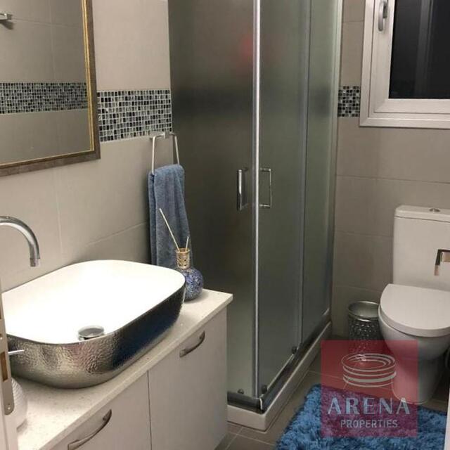 apartment-20-3-bed-apt-in-drosia-6966-2.jpg