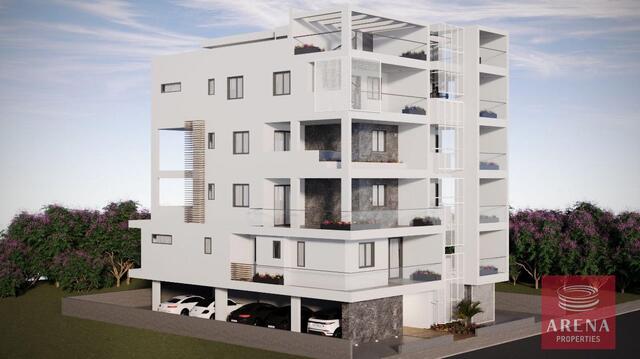 penthouse-5-APTS-IN-KAMARES-7079-3.jpg