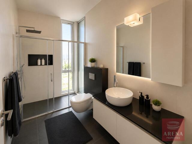 detachedHouse-6a26ac824b517.jpg