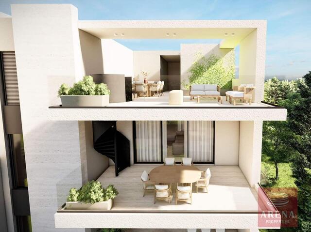 apartment-6a33e439b56cb-5.jpg