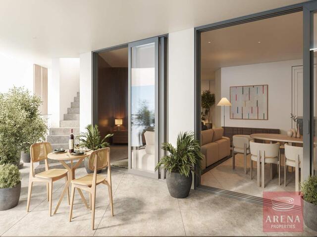 apartment-69d4aa6145c7c.jpg