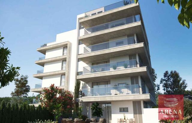 apartment-2-APTS-IN-FANEROMENI-7911-5.jpg