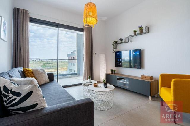 apartment-6a748ff607703.jpg