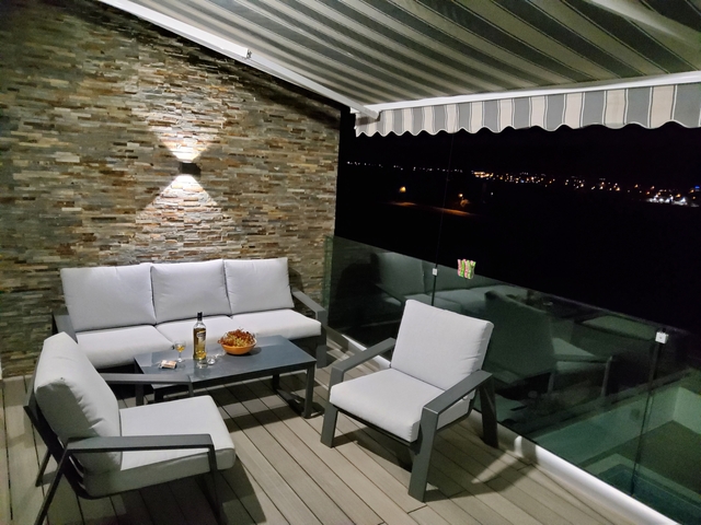 detachedHouse-1-VILLA-PROTARAS-9664-7-scaled-1.jpg