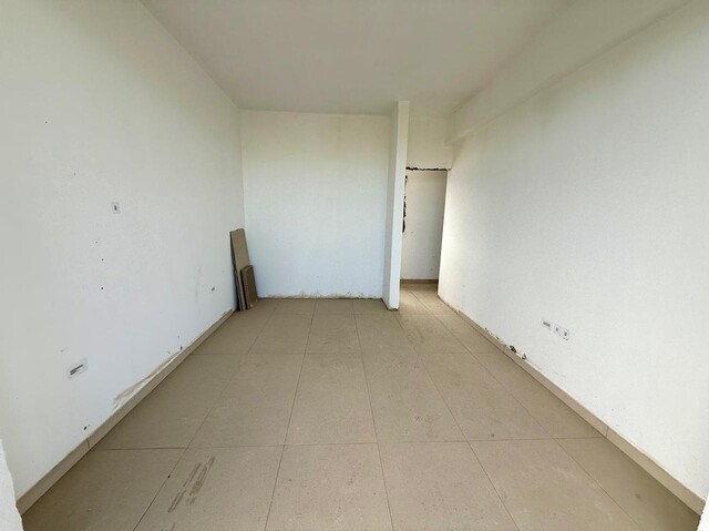 Apartment for Sale in Aradippou – photo 7