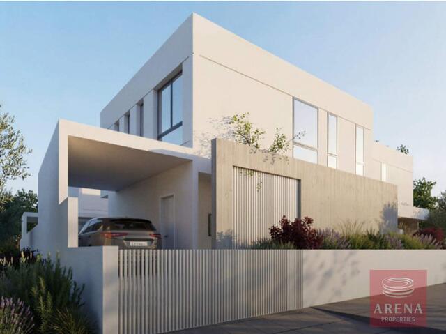 detachedHouse-6a1580f8e0ac8-16.jpg