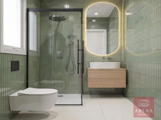 apartment-69fb0d13d96c0-3.jpg