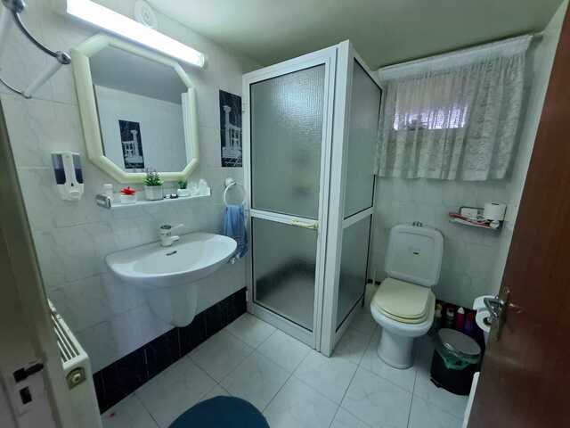 detachedHouse-1-HOUSE-KITI-10298-17.jpg
