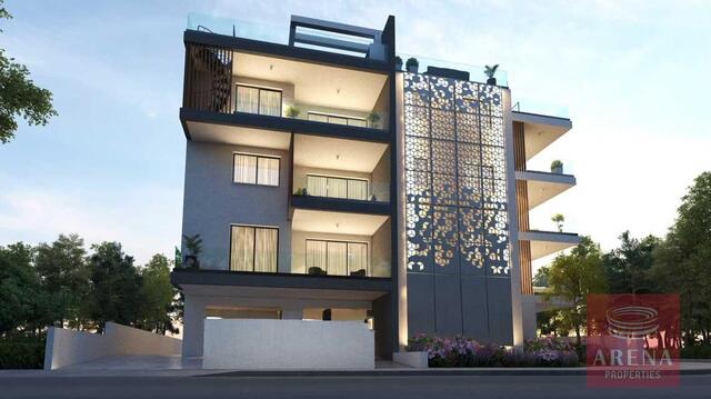 apartment-1-apt-drosia-10453-20-2.jpg