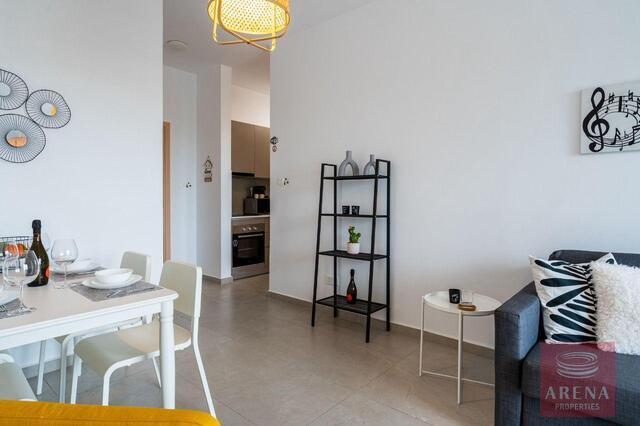 apartment-6a748ff63b276.jpg
