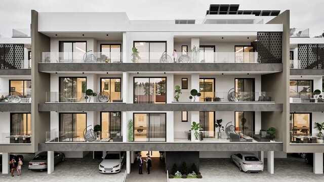 apartment-1-apts-for-sale-in-aradippou-9736-4-2.jpg