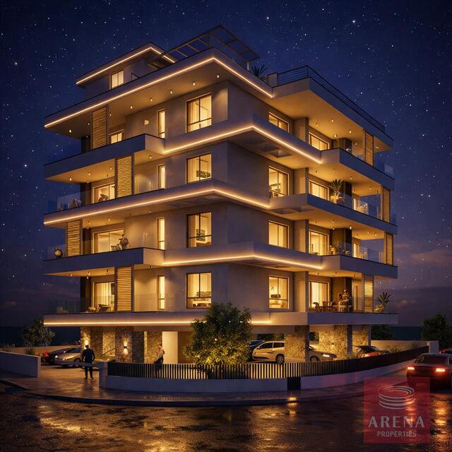apartment-69ca81724f20a-1.jpg