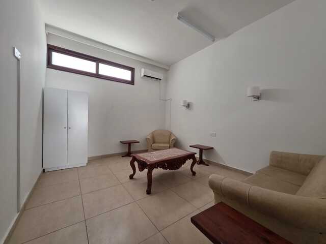 detachedHouse-1-10067-10-1.jpg