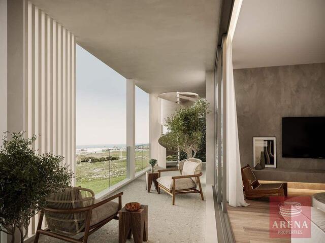 apartment-69c130cd3479b-24.jpg