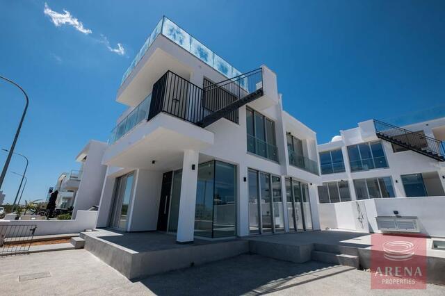 detachedHouse-7-villa-sale-protaras-4687.jpeg