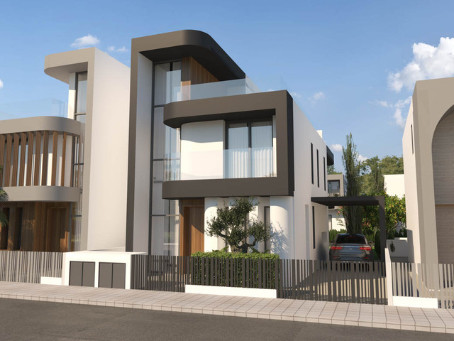 detachedHouse-1-villas-in-livadia-9432-17-16.jpg