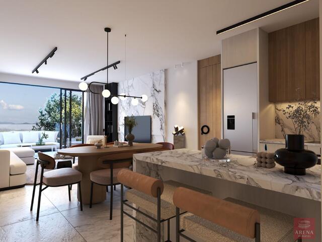 Apartment For Sale In Pyla – photo 17