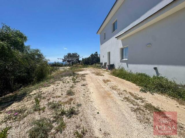 5 Bedrooms Villa in Ayia Napa – photo 3