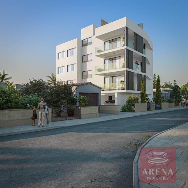 penthouse-1-APTS-IN-DERYNIA-9555-2-3.jpg