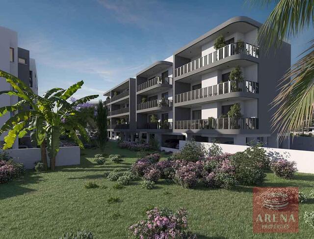 apartment-1-apts-in-oroklini-10006-12-11.jpg