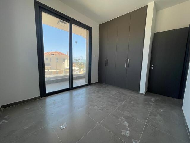 NEW 2 Bed Penthouses in Sotira – photo 5