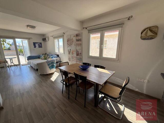 apartment-6a4bad4e38176-8.jpg