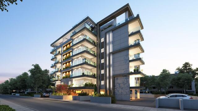 apartment-IMG-20250826-WA0043-8.jpg